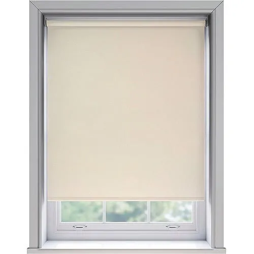 Orissa Warmth (Blackout) Blackout Roller Blinds