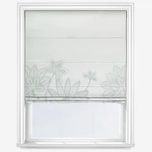 Camengo Maracujas Horizon Roman Blind