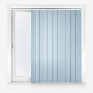 Alaya Jewel Vertical Blind