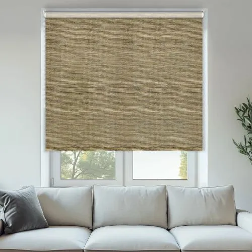 Ashford Beach Cove Roller Blinds - Shop Now