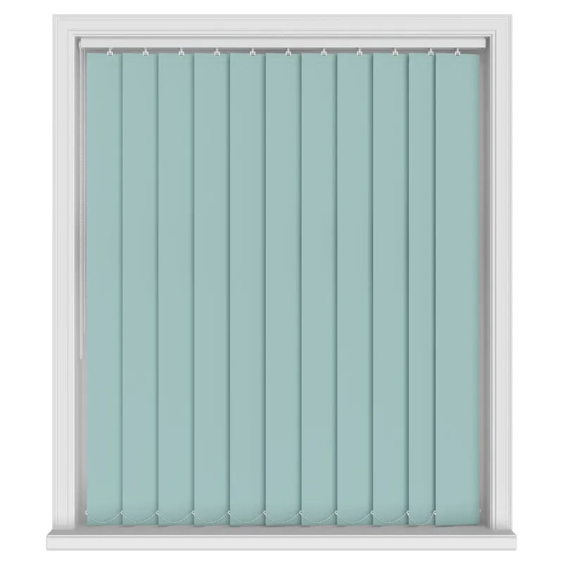 Unishade Batik 127mm Blinds Uk