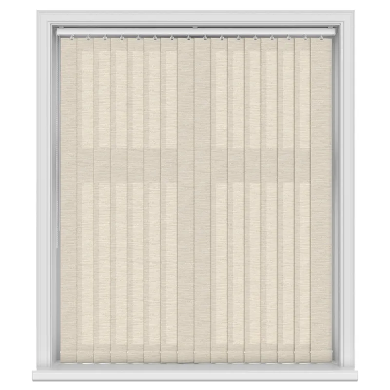 Altea Element Blinds Uk