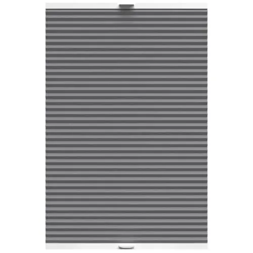 Easy Stick Blackout Appollo Grey