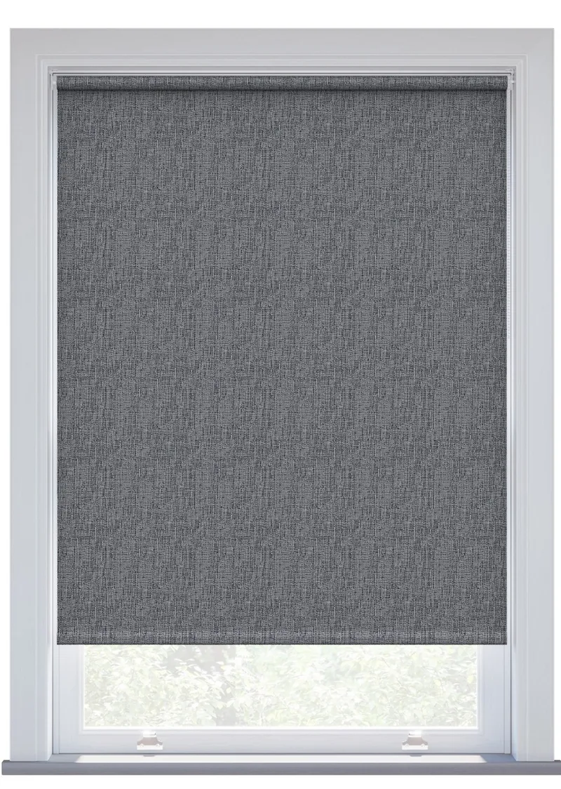 Soma Regal Roller Blind