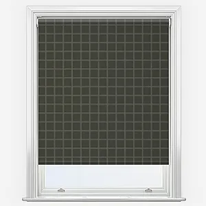 Sonova Studio Elgin Bark Roller Blind