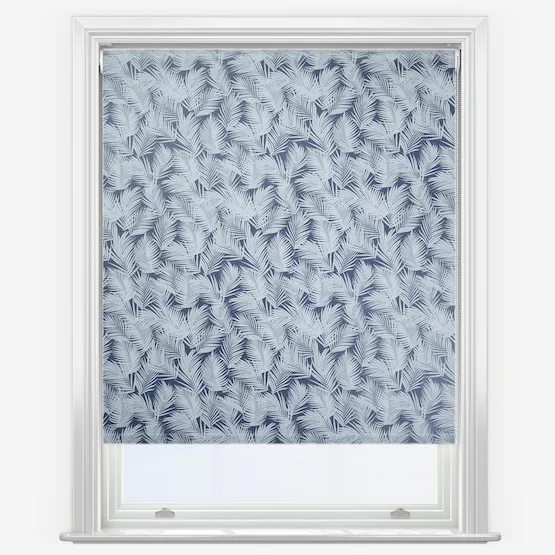 Kashi Utopia Roller Blind