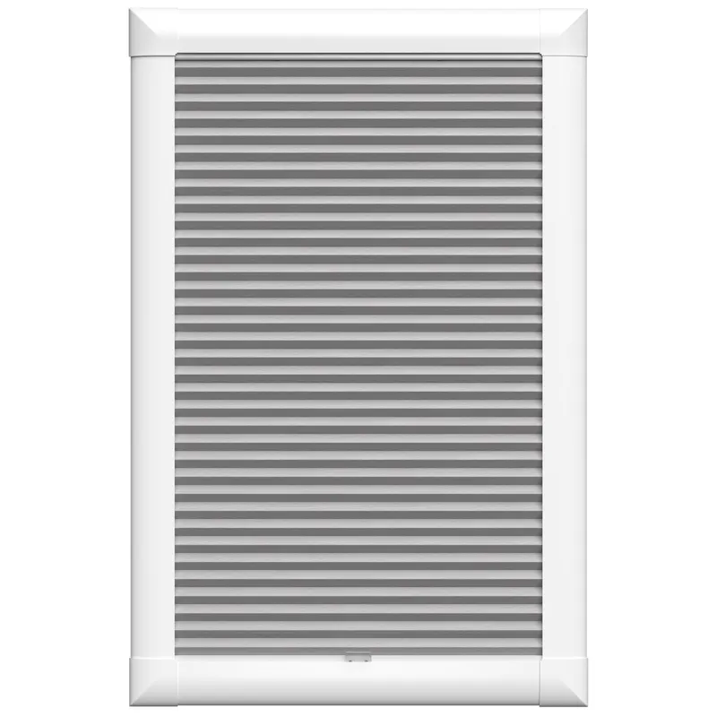 Astoria Slate Perfect Fit Blinds Uk