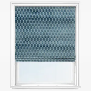 Kai Rialta Sky Roman Blind