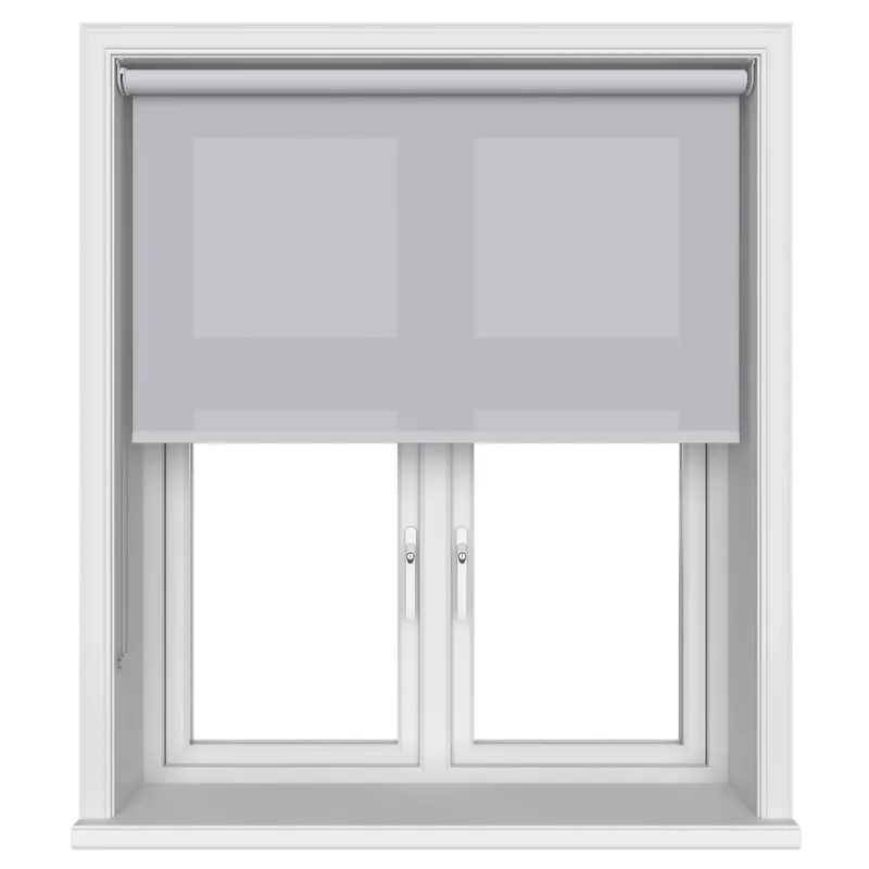 Splash Vellum Blinds Uk