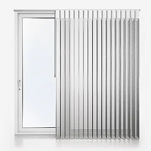 Contrasting Grey Illusion Blind