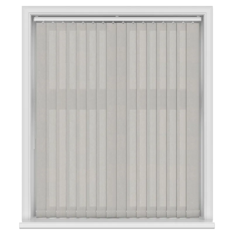 Nordic Pebble Blinds Uk