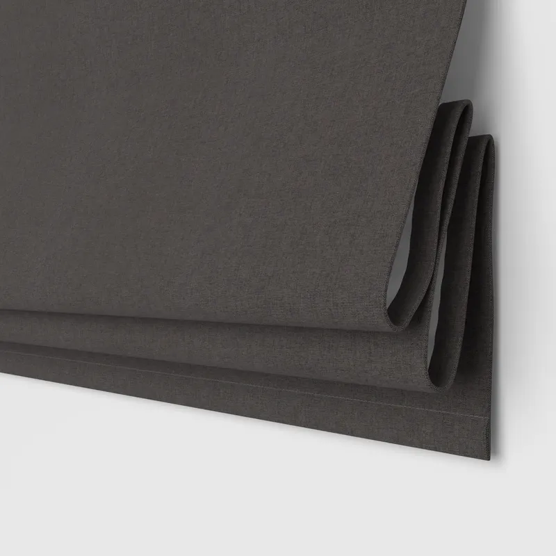Niro Bark Motorised Uk - Motorised Blinds