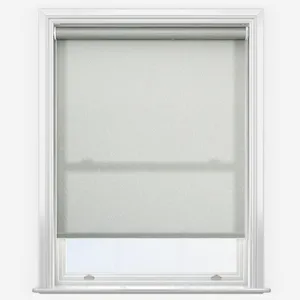 Ennis Melton Roller Blind