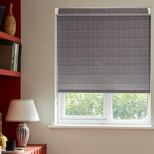 Liberty Ocean Grip Fit Roller Blinds