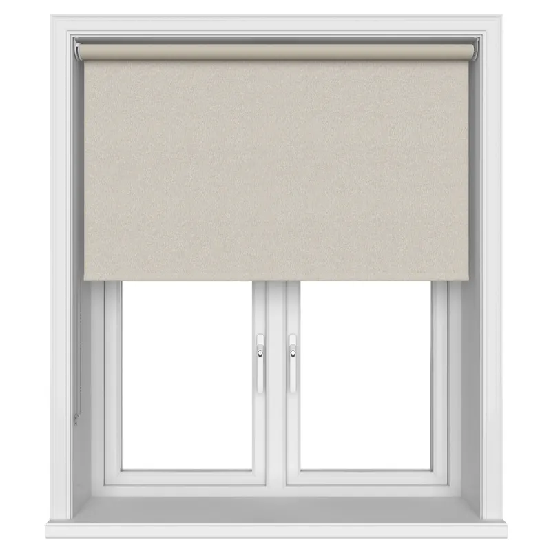 Hanson Sand Blinds Uk