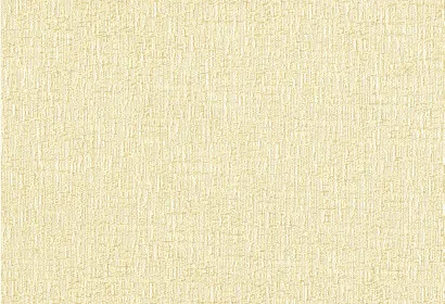 Ritz Plt 20 Ivory