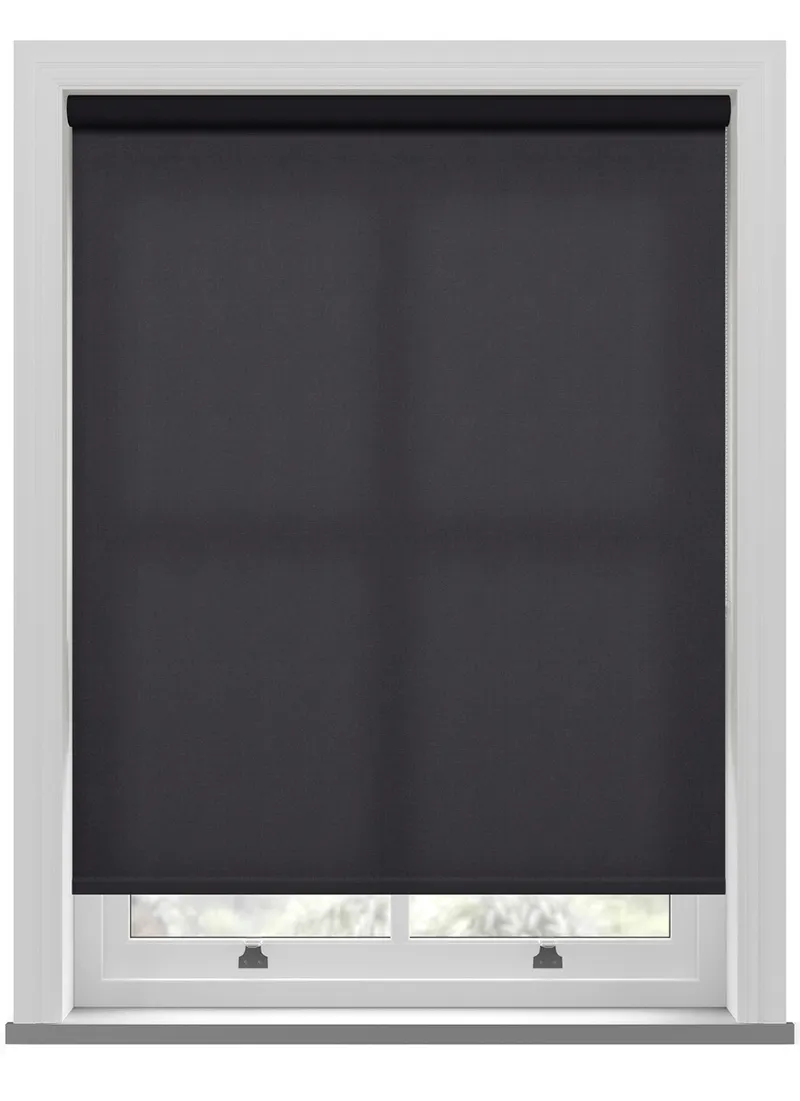 Scope Impact Twist Roller Blind