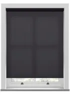 Scope Impact Twist Roller Blind