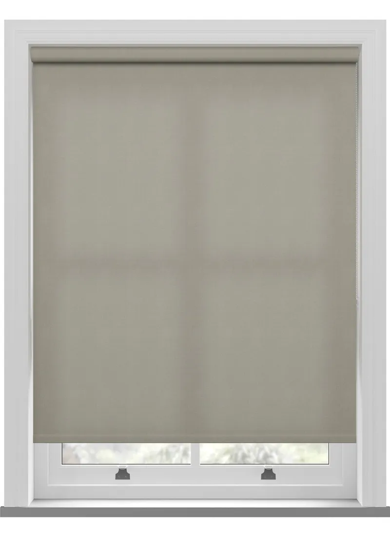 Scope Harmony Twist Roller Blind