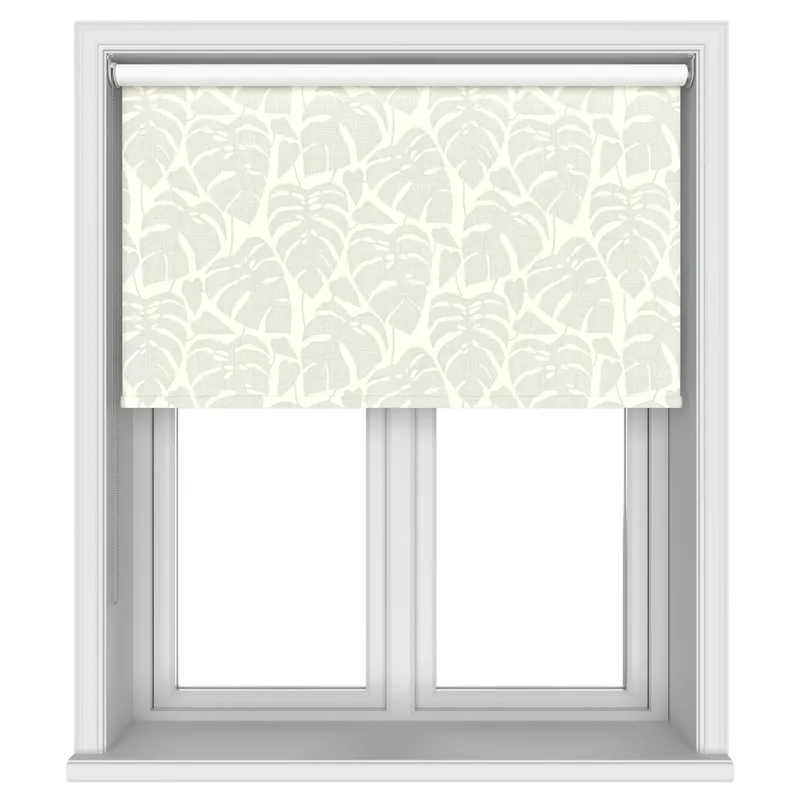 Missprint Blackout Guatemala Ghost Blinds Uk