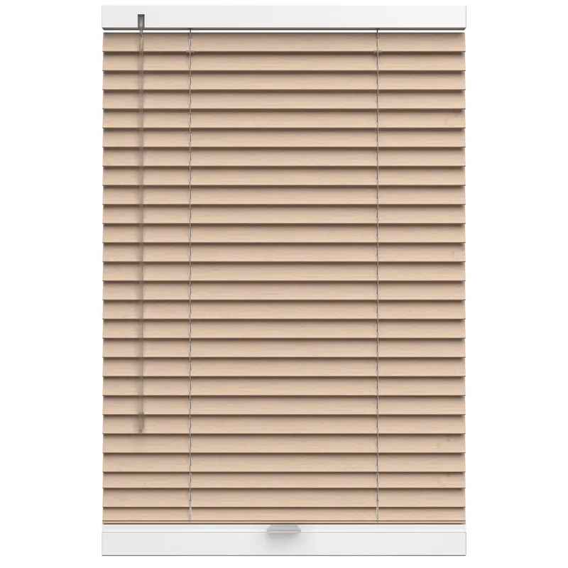 Quickstick Cordia Real Wood