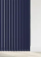 Riva Blackout Deep Vertical Blind