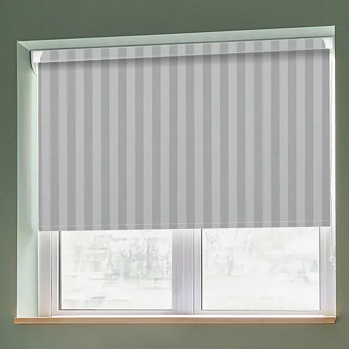 Strata Asc Iron Grip Fit Roller Blinds
