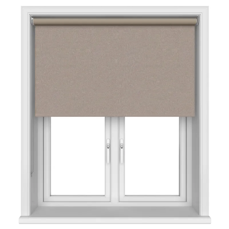Hanson Dusk Blinds Uk