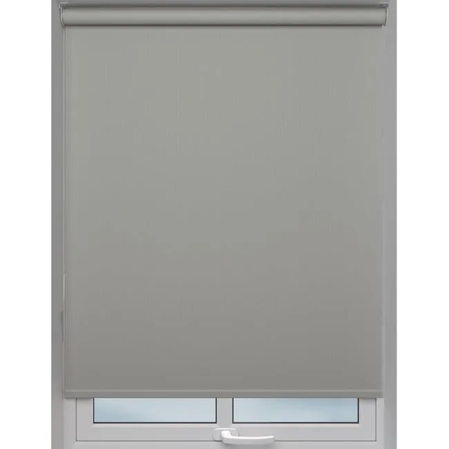 Lario Made To Measure Blackout Roller Blind Harbour