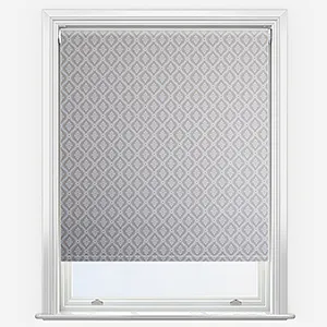Laura Ashley Landford Natural Roller Blind