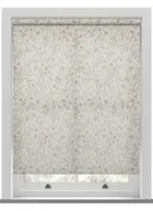 Mallory Sunrise Twist Roller Blind