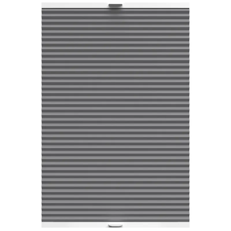 Stickfit Tradechoice Grey Blinds Uk