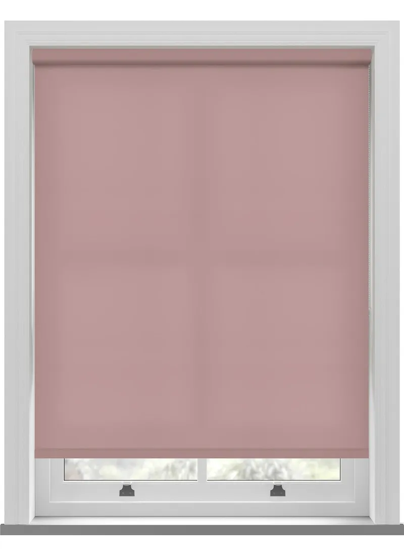 Splash Bossa Roller Blind