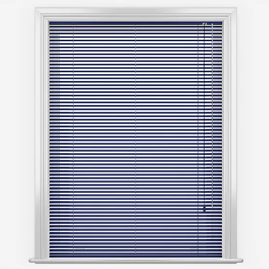 Aliventi Reef Aluminium Venetian Blind