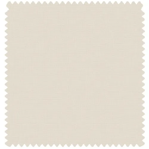 Alara Tranquility (Blackout) Blackout Panel Blinds
