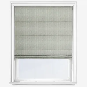Varella Seasalt Roman Blind