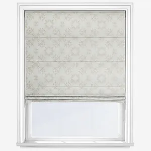 Opera Antique Roman Blind