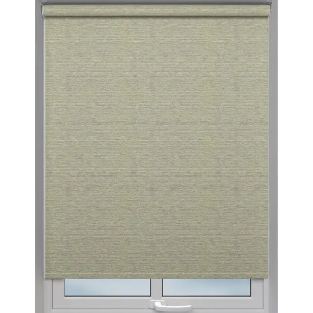 Lorenzo Made To Measure Roller Blind Glow