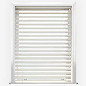 Verta Magnolia Aluminium Venetian Blind