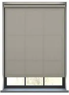 Riva Harmony - Electric Roller Blinds