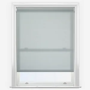Serra Thunder Roller Blind