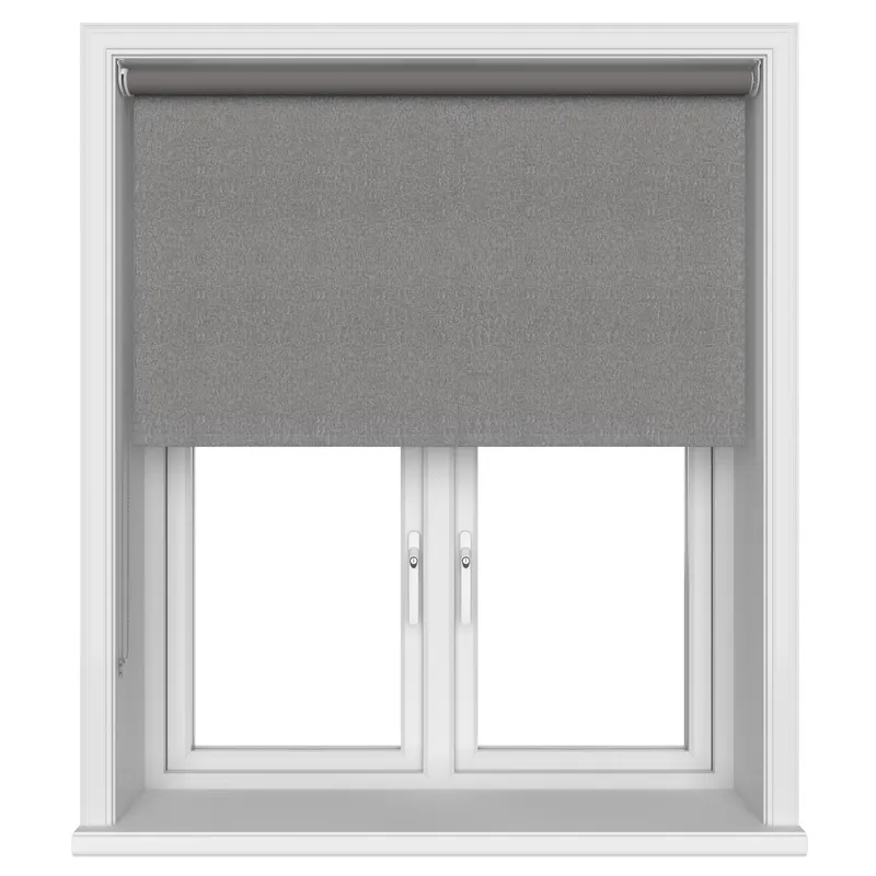 Hanson Shadow Blinds Uk