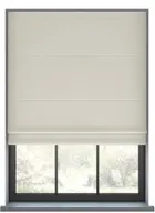 Panama Soft Cloud