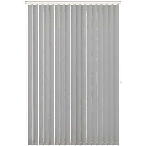 Alara Alto (Blackout) Blackout Vertical Blinds