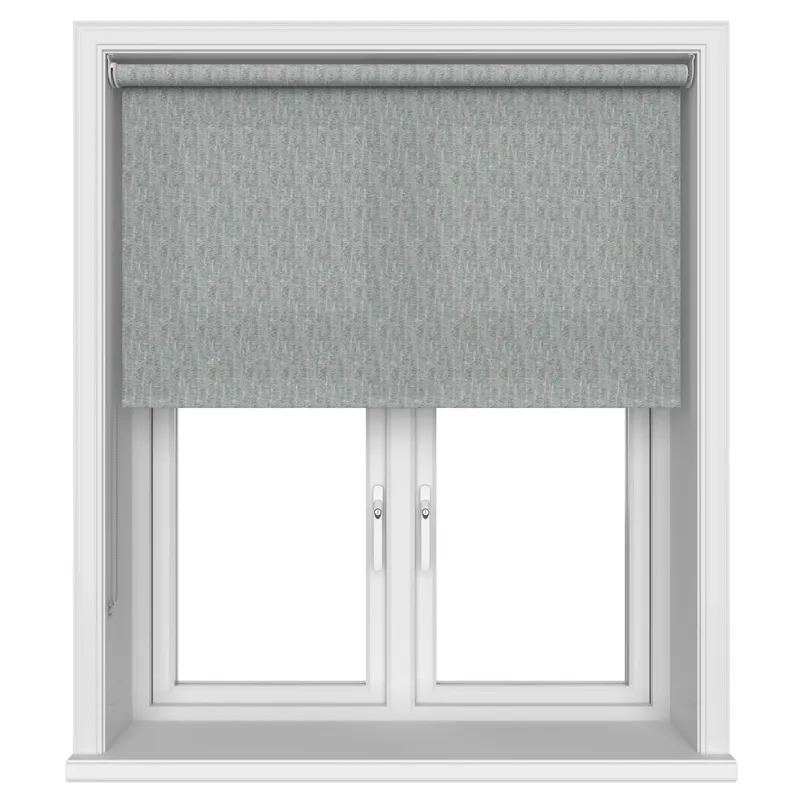Vivi Jada Blinds Uk