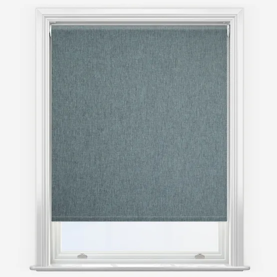 Soma Graphite Roller Blind