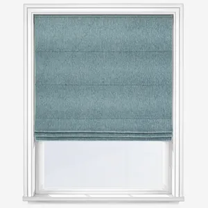 Sevilla Malibu Roman Blind