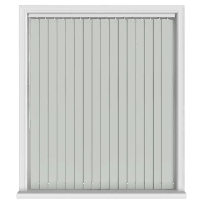 Bella Mirage Blinds Uk