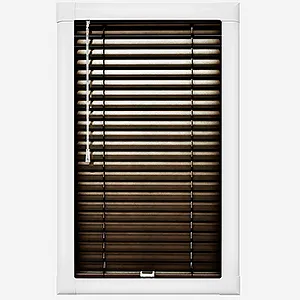 Vigor Mirano Perfect Fit Venetian Blind