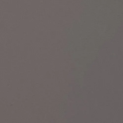 Dolmen 50mm Wooden Blinds